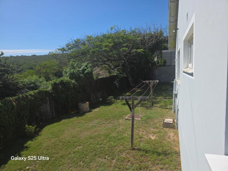 To Let 3 Bedroom Property for Rent in Klein Brak Western Cape